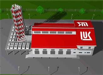 Lukoil